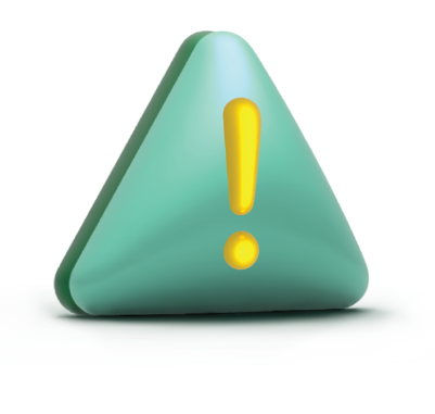 Orserdu warnings and precautions